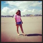 Adele Hudson - @adelehud - Instagram