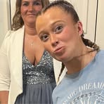 Adele Hudson - Facebook