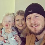 Adele Hudson - @hudson_family_adventures - Instagram