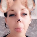 Adele Hudson - @adele.hudson.108 - Instagram