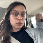 Adele Hudson - @adele_hudson - Instagram