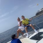 Adele Hudson - Facebook