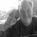 Adele Hudson - @adele.kruger.56 - Instagram
