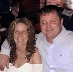 Adele Hudson - Facebook