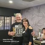 Adele Hudson - Facebook