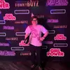 Adele Hudson - @adelehudson - TikTok