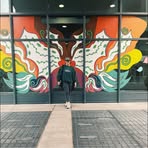 Adele Hudson - Facebook