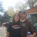 Adele Hudson - Facebook