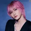 adele Hudson - @adelehudson6 - TikTok