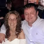 Adele Hudson - @adelehudson13 - Instagram