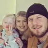 Adele Hudson - @adele.hudson1 - TikTok