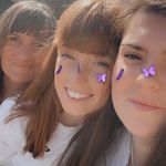 Adele Hudson - @adele6064 - Instagram