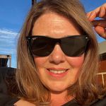 Adele Hudson-Stocks - @adelehudsonstocks - Instagram