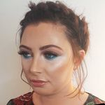 Del’s Dolls By Adele Hudson - @delsdolls_makeup - Instagram