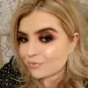 mrsadelehudson - @mrsadelehudson - TikTok