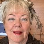 Adele Ingram - @ingramjdshaw.ca - Instagram