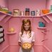 Adele Ingram - Facebook