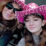 Adele Ingram - @adeleingram977 - Instagram
