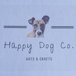 Adele Ingram - @happy.dogco - Instagram