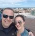 Adele Ingram - Facebook