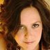 Adele Ingram - Facebook