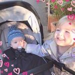Adele Ingram-Bardwell - @ingrambardwell - Instagram