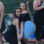 Adele Kent Ingram - @adeleingram_privv - Instagram