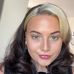 Adele Kent-ingram - Facebook