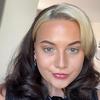 Adele Kent-ingram - @adeleingram_ - TikTok