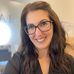Adelle Jones-Ingram - Facebook