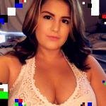 allison - @adeleingramgasu - Instagram