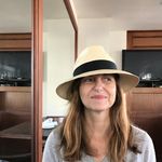 Adele Feinstein Irwin - @adelefeinsteinirwin - Instagram