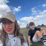 Adele Irwin - Facebook