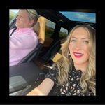 Adele Irwin - @adelekatie - Instagram