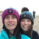 Adele Irwin - @del161 - Instagram