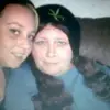 Adele Kelly Irwin Temple - @adele.kelly.irwin - TikTok
