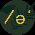 / ə' dɛl / by Adele Jackson - @adeledesigns - Instagram