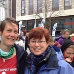 Adele Jackson - @adelejackson19 - Instagram