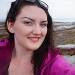 Adèle Jackson - @adele.amelia - Instagram