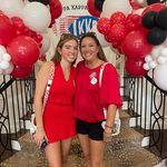 Adele Jackson - @adelecjackson - Instagram