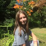 Adele Jackson - @adele_jackson13 - Instagram