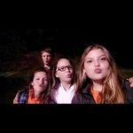 Adele Jackson - @adele._.jackson - Instagram