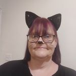 Adele Jackson - @adele_jackson73 - Instagram