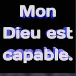 ADELE_JACKSON_241 🇬🇦 - @adele_jackson_241 - Instagram