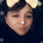 Adele Jackson - @adele.jackson.3950 - Instagram