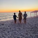 Adele Jackson - @bridgetadele14 - Instagram