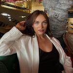 Adele Jackson - @adele_jackson - Instagram