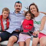 Adele Jackson - @adele5565 - Instagram