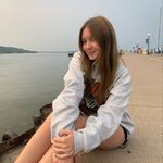 Adele Jackson - @adelejackson05 - Instagram