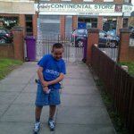 Adele_jackson - @adele_jackson12 - Instagram